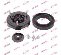 KYB SM5618 Supporto ammortizzatore a molla per HYUNDAI