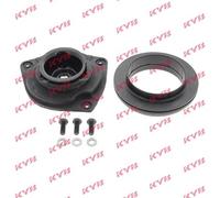KYB SM5626 Kit riparazione, Cuscinetto ammortizzatore a molla per NISSAN