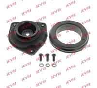 KYB SM5627 Kit riparazione, Cuscinetto ammortizzatore a molla per NISSAN