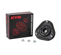 KYB SM5639 Kit riparazione Cuscinetto ammortizzatore a molla Anteriore