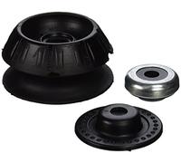 KYB SM5641 Supporto sospensioni