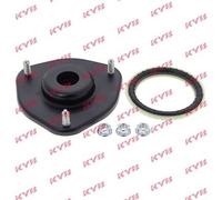 KYB SM5647 Kit Riparazione, Montante Sospensione Supporto per Volvo
