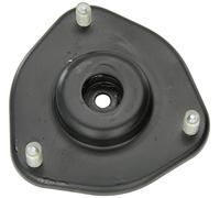 Kayaba Kit riparazione supporto ammortizzatore frontale SM5647 per Volvo S40 I V40 Familiare