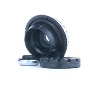 Pompa dell'acqua HEPU P053