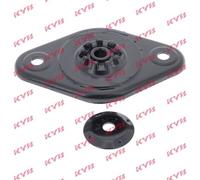 Cuscino ammortizzatore Assale posteriore SM5656 KYB per KIA HYUNDAI