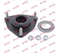 Kyb kit montaggio SM5657 Citroen C-Crosser, Mitsubishi a