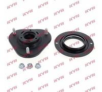 KYB SM5658 Riparazione Supporto Ammortizzatore a Molla Frontale per Toyota 4 III