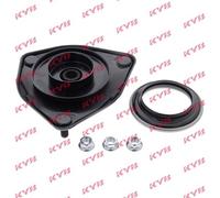 Kit di riparazione, supporto puntone Kit di montaggio sospensione KYB SM5661