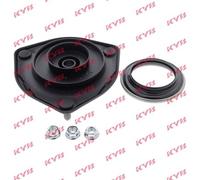 Kit di riparazione, cuscinetto di supporto del puntone KYB SM5662 destro