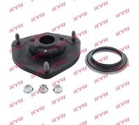 KYB SM5663 Kit riparazione, Cuscinetto ammortizzatore a molla per KIA