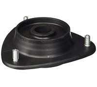 Cuscino ammortizzatore Assale anteriore SM5664 KYB per SUBARU TRIBECA OUTBACK