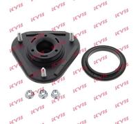 Kayaba Kit riparazione cuscinetto supporto del puntone SM5665 per Toyota Prius 1.8 2008-2016