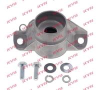 KYB SM5666 Supporto ammortizzatore a molla per AUDI,PORSCHE