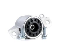 KYB SM5666 Supporto ammortizzatore per AUDI Q5 (8RB) Posteriore