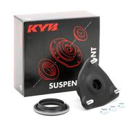 KYB SM5668 Kit riparazione Cuscinetto ammortizzatore a molla per HYUNDAI i30
