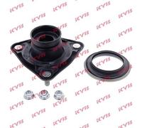KYB SM5668 Kit Riparazione, Montante Sospensione Supporto per Hyundai, Kia