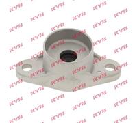 KYB SM5669 Supporto ammortizzatore a molla per HYUNDAI,KIA