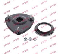 KYB SM5670 Kit riparazione, Cuscinetto ammortizzatore a molla per HYUNDAI,KIA
