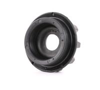 KYB SM5674 Kit riparazione Cuscinetto ammortizzatore a molla Anteriore