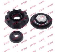 KYB SM5674 - Kit riparazione cuscinetto ammortizzatore anteriore