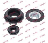 KYB SM5674 - Kit riparazione cuscinetto ammortizzatore anteriore