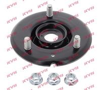 KYB SM5698 Supporto ammortizzatore a molla per NISSAN