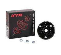 KYB SM5698 Supporto ammortizzatore per NISSAN NP300 Navara Pickup (D40)