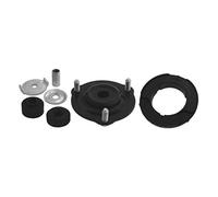 KYB SM5724 - Strut Mount Kit