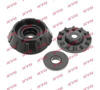 KYB SM5731 Kit riparazione, Cuscinetto ammortizzatore a molla per KIA