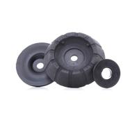 KYB SM5736 Kit riparazione Cuscinetto ammortizzatore a molla per FIAT Sedici