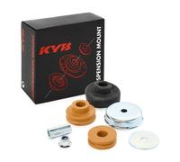 KYB SM5752 Supporto ammortizzatore per BMW 3 Sedan (E90) Posteriore