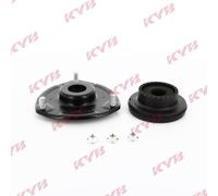 KYB SM5776 Kit di Riparazione Supporto per Kia Sorento II XM 2.0-2.4L
