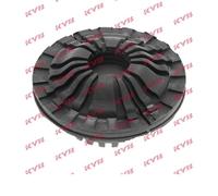 KYB SM5784 Cuscinetto Forcellone Frontale per Audi Q5 8RB A4 8K2 8K5 A5 8T3 8TA