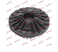 KYB SM5784 Cuscinetto Forcellone Frontale per Audi Q5 8RB A4 8K2 8K5 A5 8T3 8TA