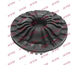 KYB SM5784 Supporto ammortizzatore a molla per AUDI