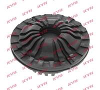 KYB SM5784 Supporto ammortizzatore a molla per AUDI Q5, A5, A4