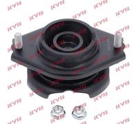 KYB SM5786 Supporto ammortizzatore per SUBARU FORESTER (SH) XV (GP) Outback (BR)
