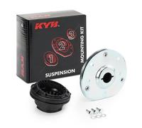 KYB SM5787 Kit riparazione Cuscinetto ammortizzatore a molla Anteriore