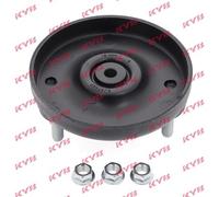 KYB SM5795 Supporto ammortizzatore a molla per CHEVROLET