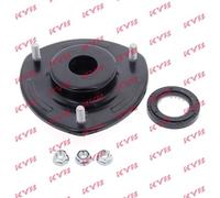 KYB SM5796 Kit riparazione, Cuscinetto ammortizzatore a molla per SUZUKI