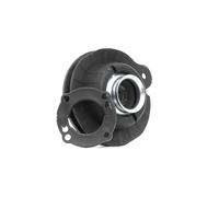 KYB SM5814 Supporto ammortizzatore per JEEP CHEROKEE (KL) Anteriore Dx