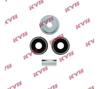 KYB SM5836 SUPPORTO AMMORTIZZATORE A MOLLA