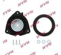 KYB SM5838 Kit riparazione, Cuscinetto ammortizzatore a molla per NISSAN