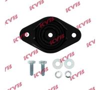 KYB SM5850 Supporto ammortizzatore a molla per HYUNDAI,KIA