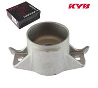 KYB SM5887 Supporto Ammortizzatore a Molla Assale Posteriore per Opel Astra -
