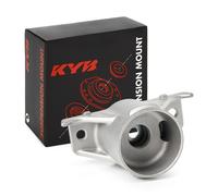 KYB SM5887 Supporto ammortizzatore per OPEL Astra K Hatchback (B16) Posteriore