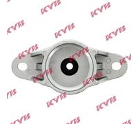 KYB SM5890 Supporto ammortizzatore a molla per MAZDA