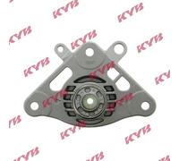 KYB SM5892 Supporto ammortizzatore a molla per FIAT,JEEP