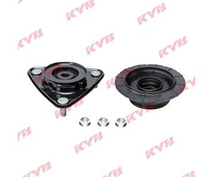 KYB SM5898 Kit riparazione, Cuscinetto ammortizzatore a molla per FORD USA