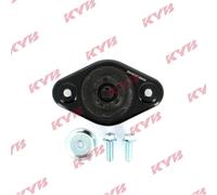 KYB SM5912 Supporto ammortizzatore a molla per KIA